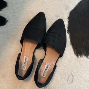 Steve Madden Flats